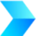 Designrr